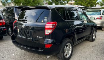 
									Toyota Rav4 full								