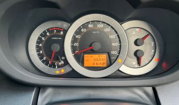 
									Toyota Rav4 full								