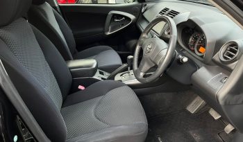 
									Toyota Rav4 full								