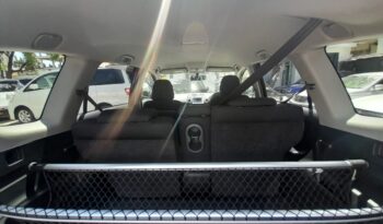 
									Toyota Vanguard full								