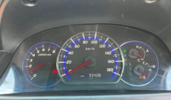 
									Toyota Alphard full								