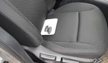 
									Nissan Dualis full								