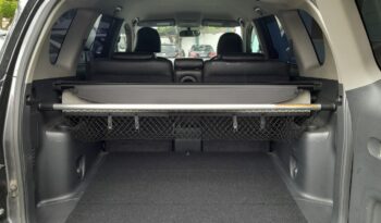 
									TOYOTA VANGUARD full								