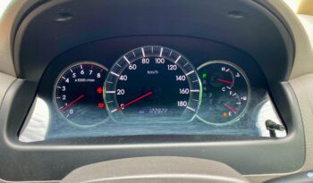 
									Toyota Alphard full								