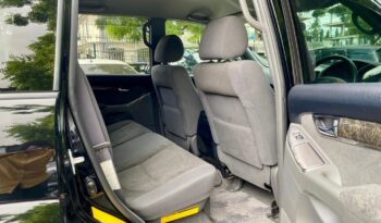 
									Toyota Landcruiser Prado full								