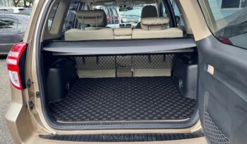 
									Toyota Vanguard full								