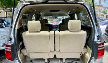 
									Toyota Alphard full								
