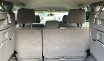 
									Toyota Landcruiser Prado full								