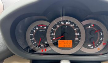 
									Toyota Vanguard full								