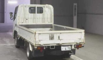 
									Toyota TOYOACE full								