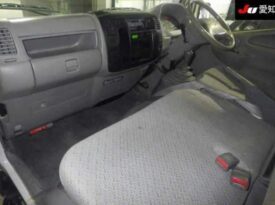 Toyota TOYOACE