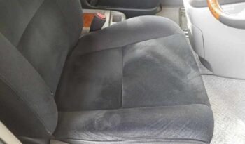 
									Toyota Alphard full								