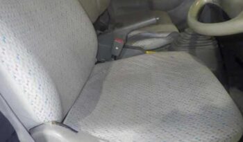 
									Toyota TOYOACE full								