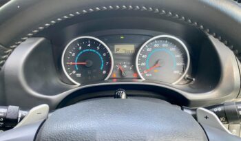 
									Nissan Juke full								
