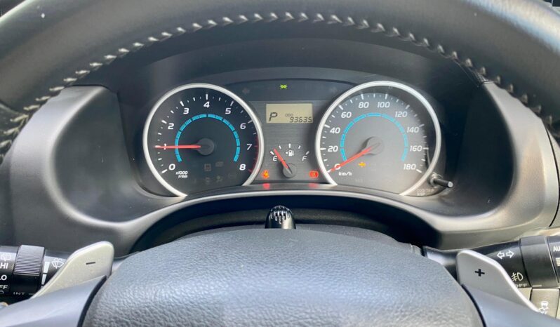 
								Nissan Juke full									