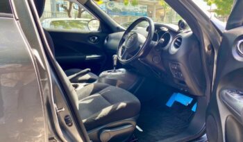 
									Nissan Juke full								