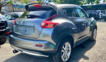 
									Nissan Juke full								