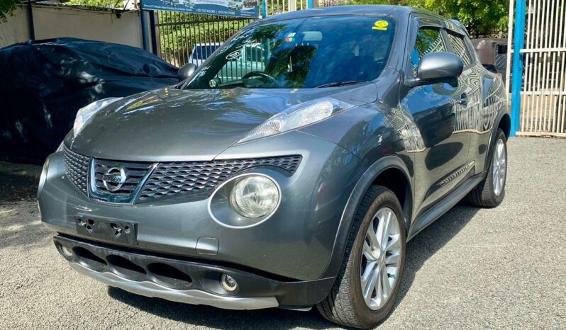 
								Nissan Juke full									