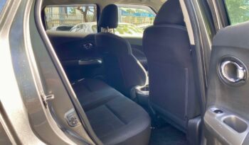 
									Nissan Juke full								