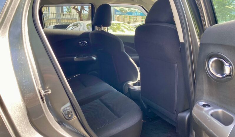 
								Nissan Juke full									