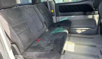 
									Toyota Alphard full								