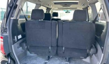
									Toyota Alphard full								