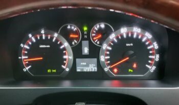 
									Toyota Vellfire full								