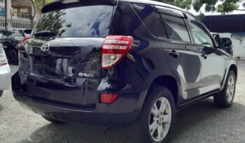 
									Toyota Rav4 full								