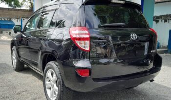 
									Toyota Rav4 full								