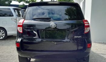 
									Toyota Rav4 full								