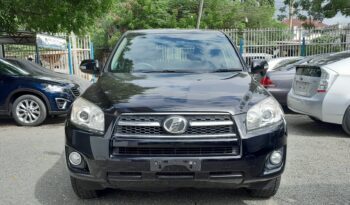 
									Toyota Rav4 full								