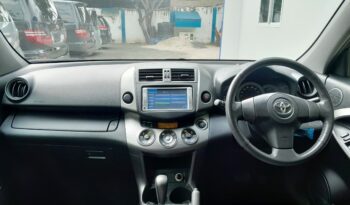 
									Toyota Rav4 full								