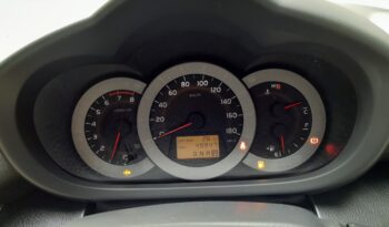 
									Toyota Rav4 full								