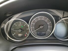 Mazda CX5