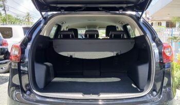 
									Mazda CX5 full								