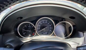 
									Mazda CX5 full								