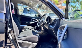 
									Toyota Vanguard full								