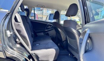 
									Toyota Vanguard full								