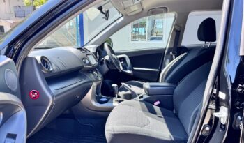 
									Toyota Vanguard full								