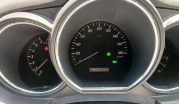 
									Toyota Harrier full								