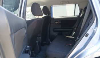 
									Toyota Rumion full								