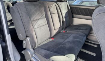 
									Toyota Alphard full								