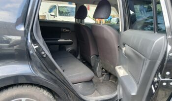 
									Toyota Rumion full								