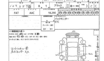 
									Toyota Alphard full								