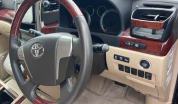 
									Toyota Alphard full								