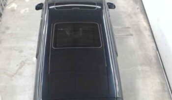 
									Toyota Alphard full								
