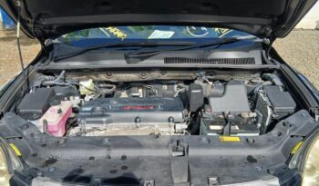 
									Toyota Vanguard full								