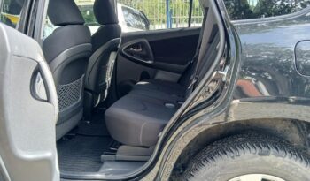 
									Toyota Vanguard full								