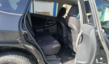
									Toyota Vanguard full								
