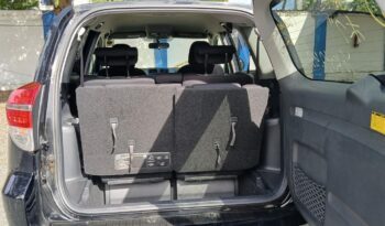 
									Toyota Vanguard full								